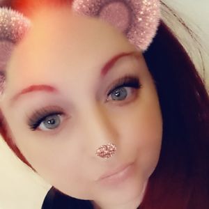 Meet your Posher, Nikkol